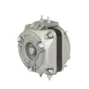 External Rotor Motors, 220V, 50Hz, 60Hz, ECQ - view 5