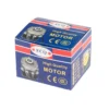 External Rotor Motors, 220V, 50Hz, 60Hz, ECQ - view 6