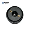 External Rotor Motors, 3.8W, Plastic