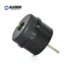 External Rotor Motors, 3.8W, Plastic - view 2