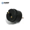External Rotor Motors, 3.8W, Plastic - view 3