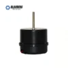 External Rotor Motors, 3.8W, Plastic - view 4