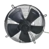 External Rotor Motors, 300mm, 220V, Axial