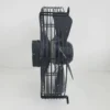 External Rotor Motors, 300mm, 220V, Axial - view 2