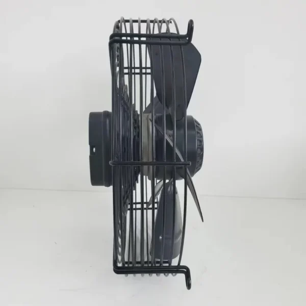 External Rotor Motors, 300mm, 220V, Axial - view 2