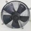 External Rotor Motors, 300mm, 220V, Axial - view 3