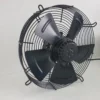 External Rotor Motors, 300mm, 220V, Axial - view 4