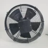 External Rotor Motors, 300mm, 220V, Axial - view 5