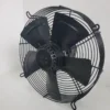 External Rotor Motors, 300mm, 220V, Axial - view 6
