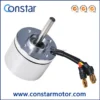 External Rotor Motors, 35mm, 12v, Brushless, 10000rpm - view 3