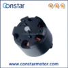 External Rotor Motors, 35mm, 12v, Brushless, 10000rpm - view 5