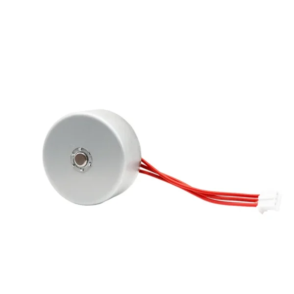 External Rotor Motors, 3816, Brushless, BLDC - view 2