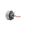 External Rotor Motors, 3816, Brushless, BLDC - view 5