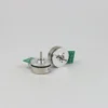 External Rotor Motors, 45mm, 50W, Brushless, 24VDC - view 2