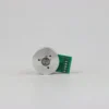 External Rotor Motors, 45mm, 50W, Brushless, 24VDC - view 3