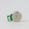 External Rotor Motors, 45mm, 50W, Brushless, 24VDC - view 4
