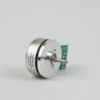 External Rotor Motors, 45mm, 50W, Brushless, 24VDC - view 5