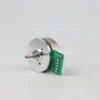 External Rotor Motors, 45mm, 50W, Brushless, 24VDC - view 6
