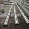 External Rotor Motors, 6-100M, Steel, T6, Aluminium - view 6