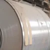 video-thumb-0