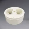 External Rotor Motors, Alumina Ceramic, Ceramic Parts - view 2