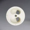 External Rotor Motors, Alumina Ceramic, Ceramic Parts - view 3