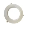 External Rotor Motors, Alumina Ceramic, Ceramic Parts - view 5