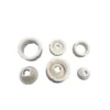 External Rotor Motors, Alumina Ceramic, Ceramic Parts - view 6