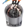 External Rotor Motors, Brushless - view 5