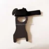 External Rotor Motors, T50, Plastic - view 3