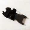 External Rotor Motors, T50, Plastic - view 5