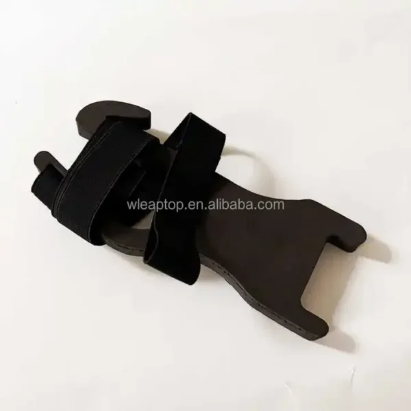 External Rotor Motors, T50, Plastic - view 5