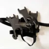 External Rotor Motors, T50, Plastic - view 6