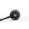 External Rotor Motors, X8, 6S, Brushless - view 2