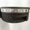 External Rotor Motors, YWF.B4T-400-147AB10, 380V