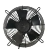 Externalrotor Axial Radial Fan, 220v, 50Hz, 250mm