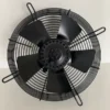 Externalrotor Axial Radial Fan, 220v, 50Hz, 250mm - view 4