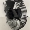 Externalrotor Axial Radial Fan, 220v, 50Hz, 250mm - view 6