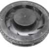 Extractor, 10025mm, CFM, DC12V, 24V