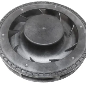 Extractor, 10025mm, CFM, DC12V, 24V