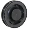 Extractor, 10025mm, CFM, DC12V, 24V - view 2