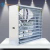 Extractor, 32", 36", 50", 54" - view 4