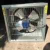 Extractor, 600mm, 120 V, Electric - view 5