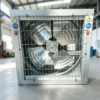 Extractor, 600mm, 220 V, Electric