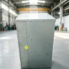 Extractor, 600mm, 220 V, Electric - view 5