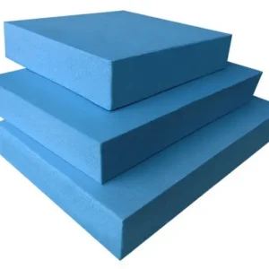 Extruded Polystyrene Foam Panel, XPS, PU, Wall panel
