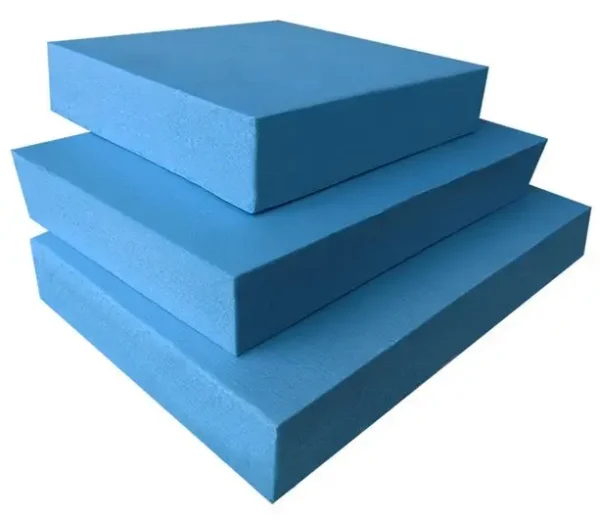 Extruded Polystyrene Foam Panel, XPS, PU, Wall panel