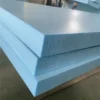 Extruded Polystyrene Foam Panel, XPS, PU, Wall panel - view 2