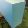 Extruded Polystyrene Foam Panel, XPS, PU, Wall panel - view 3