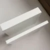 Extruded Polystyrene Foam Panel, XPS, PU, Wall panel - view 4